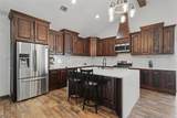 4248 Fm 273 - Photo 5