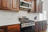4248 Fm 273 - Photo 7