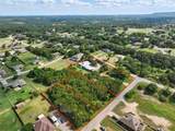 1305 Chippewa Trail - Photo 4