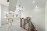 3216 Patterson Court - Photo 29