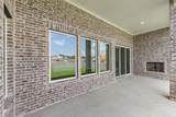 3216 Patterson Court - Photo 38