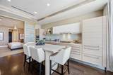 2408 Victory Park Lane - Photo 4