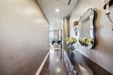 2408 Victory Park Lane - Photo 7