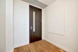 2600 7th Street - Photo 10