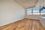 2600 7th Street - Photo 11