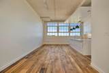 2600 7th Street - Photo 12