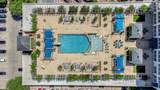 2600 7th Street - Photo 5