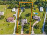 258 Pecan Hollow Circle - Photo 39