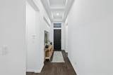 6508 Woodmere Court - Photo 4