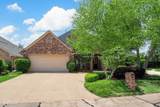 7204 Old River Drive - Photo 1
