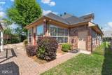 7204 Old River Drive - Photo 10