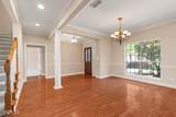 7204 Old River Drive - Photo 11