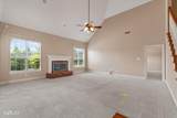 7204 Old River Drive - Photo 12