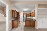 7204 Old River Drive - Photo 16