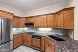 7204 Old River Drive - Photo 18