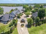 7204 Old River Drive - Photo 2