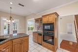 7204 Old River Drive - Photo 20