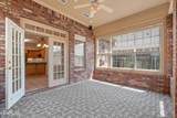 7204 Old River Drive - Photo 22