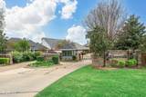 7204 Old River Drive - Photo 3