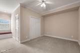 7204 Old River Drive - Photo 34