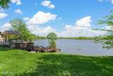 7204 Old River Drive - Photo 40