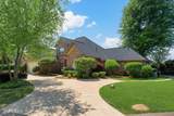 7204 Old River Drive - Photo 5