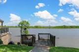 7204 Old River Drive - Photo 6