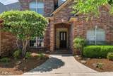 7204 Old River Drive - Photo 7