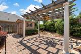 7204 Old River Drive - Photo 9