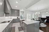 621 Cimarron Meadows Drive - Photo 10