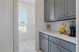 621 Cimarron Meadows Drive - Photo 12