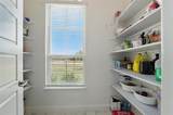 621 Cimarron Meadows Drive - Photo 13