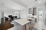 621 Cimarron Meadows Drive - Photo 14
