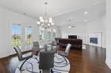 621 Cimarron Meadows Drive - Photo 15