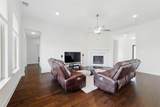 621 Cimarron Meadows Drive - Photo 16