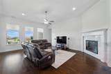 621 Cimarron Meadows Drive - Photo 17