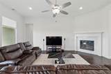 621 Cimarron Meadows Drive - Photo 18