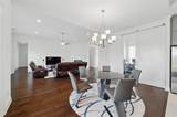 621 Cimarron Meadows Drive - Photo 19