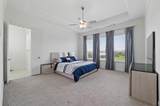 621 Cimarron Meadows Drive - Photo 21