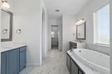621 Cimarron Meadows Drive - Photo 23