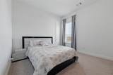 621 Cimarron Meadows Drive - Photo 27