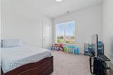 621 Cimarron Meadows Drive - Photo 29
