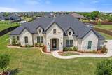 621 Cimarron Meadows Drive - Photo 3