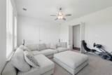 621 Cimarron Meadows Drive - Photo 30
