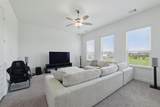 621 Cimarron Meadows Drive - Photo 31