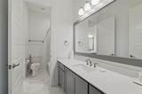 621 Cimarron Meadows Drive - Photo 32
