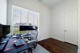 621 Cimarron Meadows Drive - Photo 34