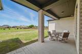 621 Cimarron Meadows Drive - Photo 36