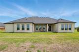 621 Cimarron Meadows Drive - Photo 37