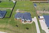 621 Cimarron Meadows Drive - Photo 38